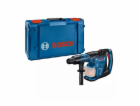 Bosch GBH 18V-40 (solo) Professional s SDS-max (0.611.917...