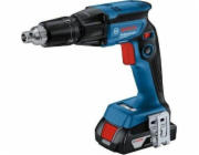 Bosch GTB 185-LI (solo) Professional (0.601.9K7.021)