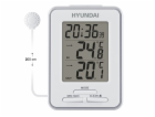 Hyundai WS 1021 