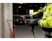 Metabo KHE 2645 Q Kombinované kladivo