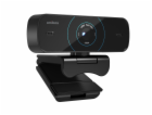 UNIBOS Master Stream Webcam PRO