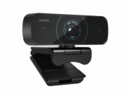 UNIBOS Master Stream Webcam PRO