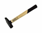 Kladivo zámečnické PREMIUM, 200 g, JUCO, ENPRO
