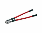 Festa Kleště pákovky, 24", CrMo