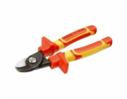 Festa Kleště kabelové štípací, 160 mm, 1000 V, VDE