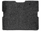 ROHNSON Filtr DF-006