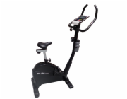 Magnetický rotoped Run Sport BC51R
