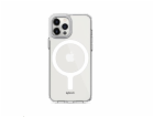 EPICO Hero Magnetic - Magsafe Compatible Case iPhone 14 P...