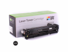 ColorWay kompatibilní toner s HP CF210A/ černý/ 1600 str.