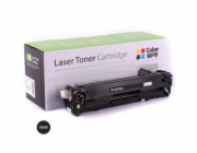 ColorWay kompatibilní toner s HP CF210A/ černý/ 1600 str.