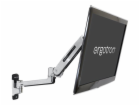 Ergotron LX - Montážní sada (výškově nastavitelné rameno,...