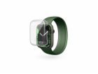 Epico HERO Case Apple Watch 7 (45 mm)