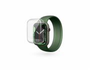 Epico HERO Case Apple Watch 7 (45 mm)