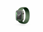 Epico HERO Case Apple Watch 7 (41 mm)