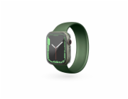 Epico HERO Case Apple Watch 7 (41 mm)