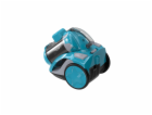 Rohnson R-1213 Cyclonic Tech