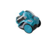 Rohnson R-1213 Cyclonic Tech