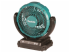 Makita DCF102Z Aku ventilátor Li-ion LXT 14,4/18V,bez aku Z
