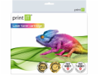 Print IT CF226A č. 26A černý pro tiskárny HP