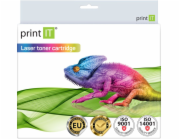 Print IT CF226A č. 26A černý pro tiskárny HP