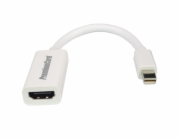 Adapter Mini DisplayPort - HDMI M/F