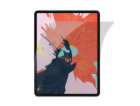 Epico Flexiglass iPad Pro 12,9´´ (2018 - 2022)