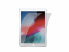 Epico Flexiglass iPad Pro 10,5´´/Air 10,5´´ (2019)
