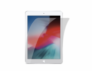 Epico Flexiglass iPad Pro 10,5´´/Air 10,5´´ (2019)