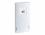 TFA 30.3196 - Bezdrátové čidlo 