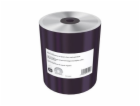 DVD+R MediaRange 4,7GB  16x SPINDL blank (100pack)