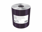 DVD+R MediaRange 4,7GB  16x SPINDL blank (100pack)