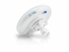 UBIQUITI NanoBeam M5-16