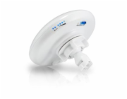 UBIQUITI NanoBeam M5-16