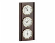 TFA 20.1002.03 Analogová meteostanice 