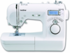 Brother Innov-Is 15