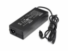 NANO 2.1x5.5 12V 10.0A pro LCD