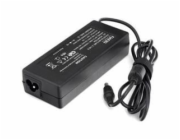 NANO 2.1x5.5 12V 10.0A pro LCD