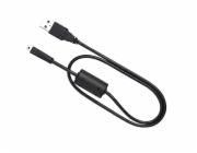 Nikon UC-E16 usb kabel