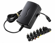 Voltcraft VC-11335620 Síťový adaptér s redukcemi, 24 W, 1.5 A