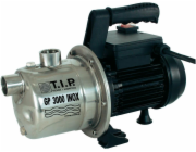 Conrad Zahradní čerpadlo TIP GP 3000 Inox, nerez