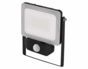 LED reflektor ILIO s pohybovým čidlem, 21W