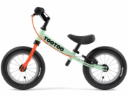 Odrážedlo YEDOO TooToo - mint