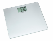 TFA 50.1010.54 - Osobní váha BIG STEP