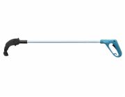 Makita 198516-8 rukojeť prodloužená 