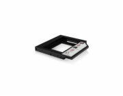 RaidSonic ICY BOX IB-AC640