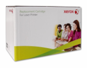 XEROX toner kompat. s HP CF381A,2700 str., cyan