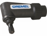 Úhlový nástavec Dremel 26150575JB, nástavec
