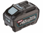 Makita BL4050F 40V/5,0Ah