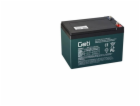 Geti baterie olověná 12V 12Ah pro elektromotory