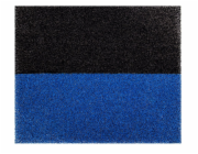 ROHNSON Filtr DF-042 Health Kit pro odvlhčovač vzduchu R-9525 True Ion & Health Clean